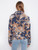 Sherpa Charlie Coat