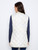 CB Quilted Vest