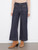 Horsebit Jeans
