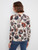 Fantasy Sweater