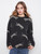 Wildcat Sweater