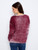 Merlot Reversible