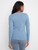Rayva Rib Top