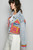 Brianna Mirror Jacket