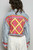 Brianna Mirror Jacket