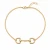 Polo Link Bracelet