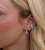 Michelle Teardrop