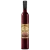 Wine Bottle Umbrella - Artemesia Burgundy