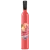 Wine Bottle Umbrella - Beach Club Rose