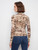 Country Mock Neck