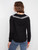 Lucas Hoodie