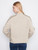 Stitch Oat Top