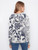 Lovely Hoodie