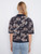 Victoian Sweater