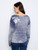 Fleurs Reversible