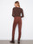 CB Jogger Corduroy