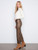 Copper Flare Pant