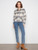 CB Rev Plaid Jacket