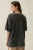 Giraffe Oversize Tee