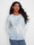Damask Sweater
