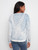 Damask Sweater