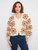 CB Crochet Chic Cardi
