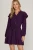 Anna Flowy Dress