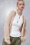 Cocoon Cardi