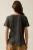 Star Horse Tee