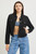 Bai Basic Jacket