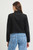 Bai Basic Jacket