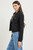 Bai Basic Jacket