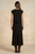 Aimie Cap Dress