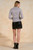 Linda Collar Sweater