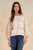 Taylor Tie Sweater