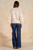 Taylor Tie Sweater