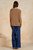 Elizabeth Open Knit