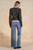 Peggy Char Cardi