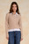 Peggy Tan Cardi