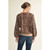 Style Leo Sweater