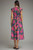 Irma Midi Dress
