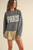 Paris Sweater