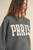 Paris Sweater