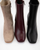 Chukar Boots