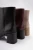 Chukar Boots