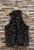 Loowie Dot Halter