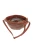 Cheyenne Bag