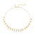 Cha Cha Choker