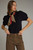 Robbie Leo Top