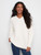 CB Boucle Sweater